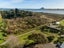 124 Matapihi Station Road, MATAPIHI, MOUNT MAUNGANUI - Carousel 8