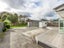 22 Humphries Place, Awapuni, Palmerston North - Carousel 3