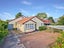 96 New Windsor Road, New Windsor, Auckland - Carousel 4