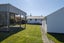 26 Huffey Street, Geraldine - Carousel 16