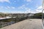 60 Molyneux Close, Whitby, Porirua - Carousel 10