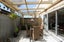 58D King Street, Sydenham, Christchurch - Carousel 9