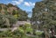 643 Whangarei Heads Road, Whangarei - Carousel 28