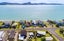 142 Captain Cook Road, Cooks Beach, Whitianga - Carousel 4