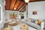 1/78 Glen Road, Ranui, Auckland - Carousel 2