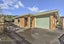 1 Marbella Drive, Massey, Auckland - Carousel 3