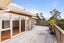 1175 South Head Road, Helensville - Carousel 14