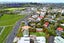 7 MacLeans Road, Bucklands Beach, Auckland - Carousel 3