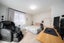 73 Taylor Terrace, Tawa, Wellington - Carousel 14