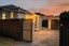 193 Westminster Street, Mairehau, Christchurch - Carousel 23