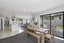 3 Richardson Road, Matamata, Matamata - Carousel 8