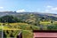 94B Mulhern Road, Judgeford, Porirua - Carousel 43