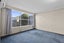 2/150 St George Street, Papatoetoe, Auckland - Carousel 7