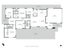 11 Arahi Road, CLEVEDON - Carousel 21