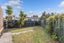 2/12 Eskdale Road, Birkdale, Auckland - Carousel 5