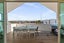 33 Coronation Street , Ahuriri, Napier - Carousel 18