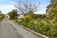 70 Acacia Drive, Levels - Carousel 2