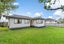 27 Barbados Drive, Unsworth Heights, Auckland - Carousel 2