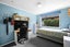19 Connor Court, Huntington, Hamilton - Carousel 16
