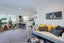 1 Ewen Street, Hauraki, Auckland - Carousel 21