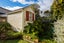 35A Boulcott Street, Boulcott, Lower Hutt - Carousel 19