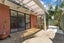 8/39 Swanson Road, Henderson, Auckland - Carousel 3