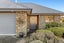 27 Kingston Street, Albert Town, Wanaka - Carousel 18
