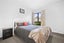 9 Hilliard Place, Leamington, Cambridge - Carousel 12