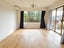 1/2 Waterloo Road, Milford, Auckland - Carousel 4