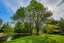 25 Blackman Road, Blackmans, Alexandra - Carousel 36