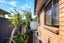 2/32 Nikau Street, Stoke, Nelson - Carousel 20