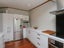 212 Pattison Road, Akina, Hastings - Carousel 2