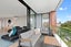 205/28 Killarney Street, Takapuna, Auckland - Carousel 18