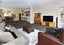 295 Eastern Terrace, Sydenham, Christchurch - Carousel 9