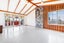 20A Tomo Street, New Lynn, Auckland - Carousel 6