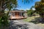 1/110 Monarch Avenue, Hillcrest, Auckland - Carousel 22