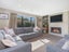 19B Lyndhurst Road, Tawa, Wellington - Carousel 7