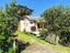 50 Rua Avenue, Waitarere Beach, Levin - Carousel 20