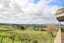 25 Oturu Road, Kaitaia, Kaitaia - Carousel 24
