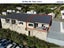 4/20 Main Road, Tawa, Wellington - Carousel 1