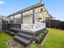 31 Rimuvale Street, Pukehangi, Rotorua - Carousel 15