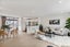 16/50 Livingstone Street, Grey Lynn, Auckland - Carousel 4