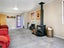 8 Housman Place, Leamington, Cambridge - Carousel 4