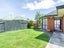 3 Sovereign Court, West End, Palmerston North - Carousel 3