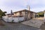 2/66 SONGER STreet, Stoke, NELSON - Carousel 10