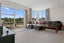 40 Alpers Ridge, Leamington, Cambridge - Carousel 5