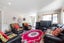 200B Old Titirangi Road, Titirangi, Auckland - Carousel 4