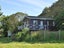 29 Jeep Road, Raumati South, Paraparaumu - Carousel 13