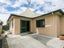 703A Victoria Street, Parkvale, Hastings - Carousel 12