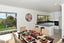 11 Corbett Road, Whakapara, Hikurangi - Carousel 2